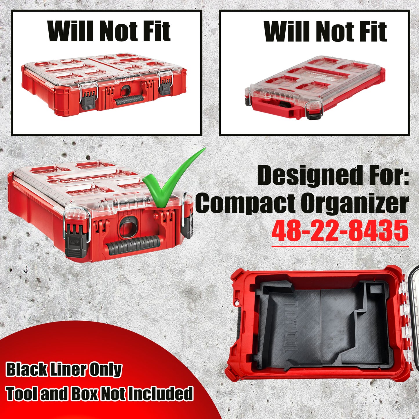 Digital File- M12 Pin Nailer