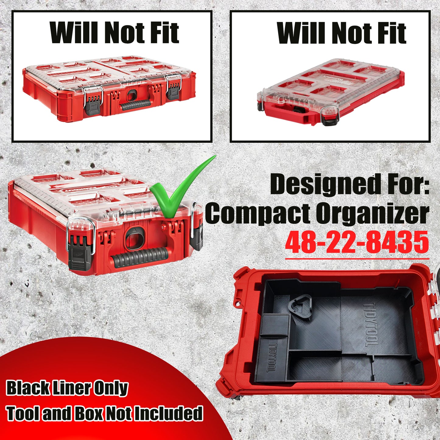 Digital File - M12 Fuel Jigsaw V2