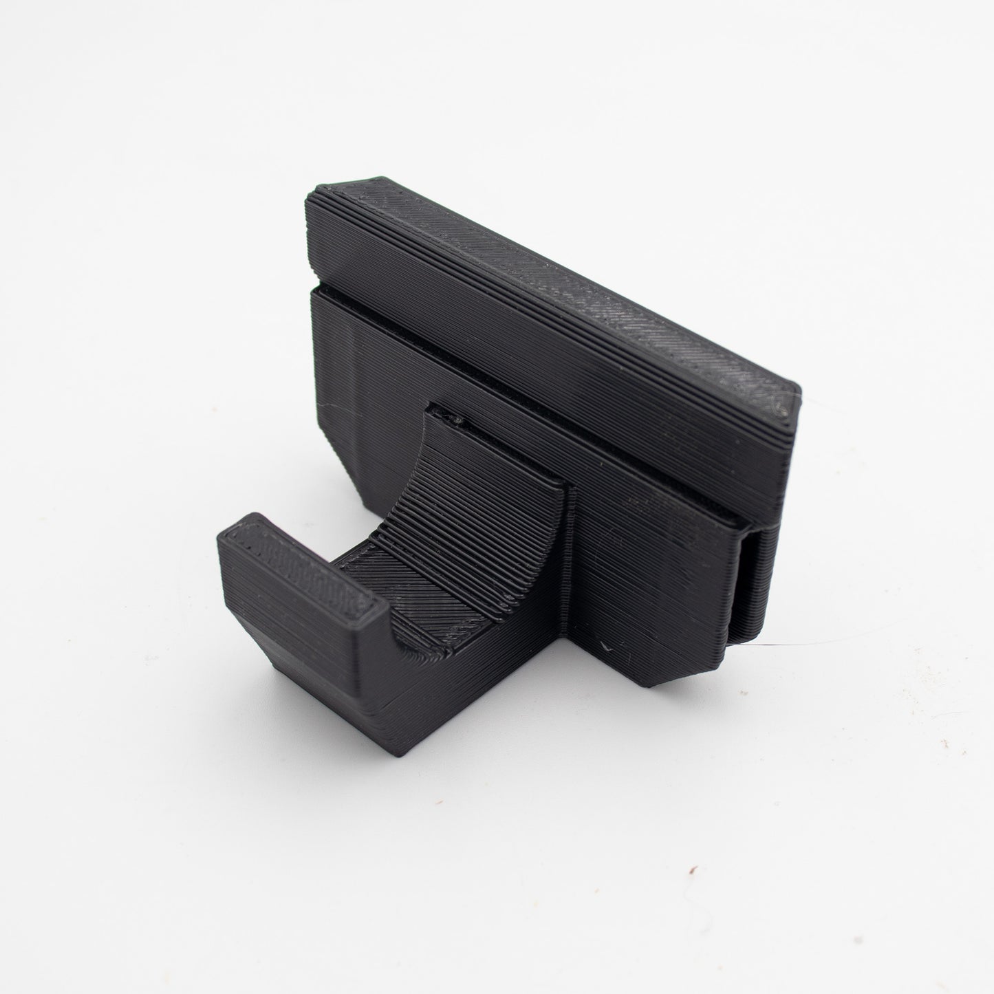 Tidy Tool Small Wall Hook - 2 Pack