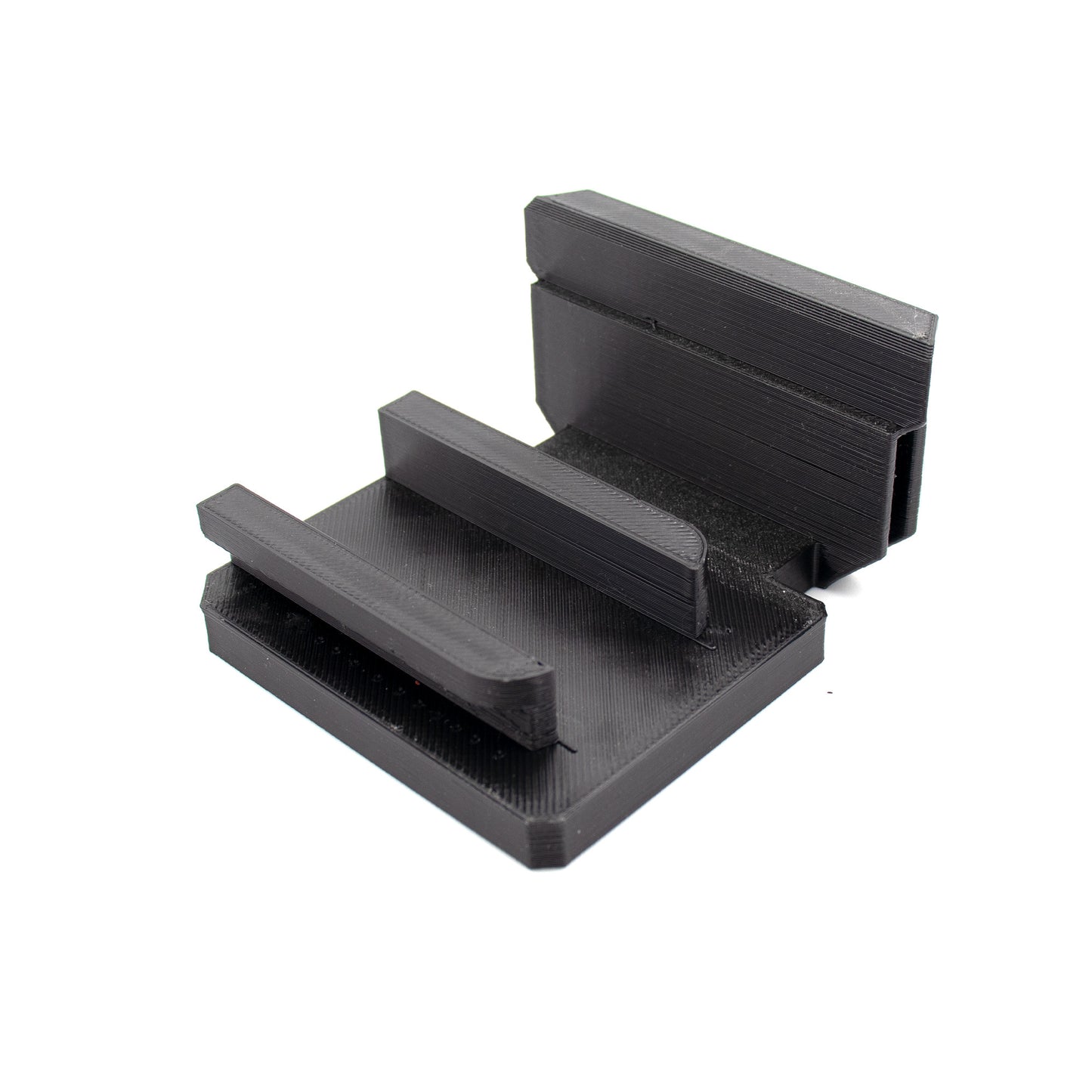 Tidy Tool M18 Drill Holder - 2 Pack