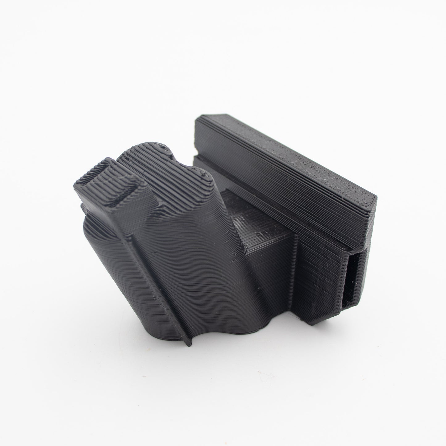 Tidy Tool M12 Tool Holder- Pack of 2