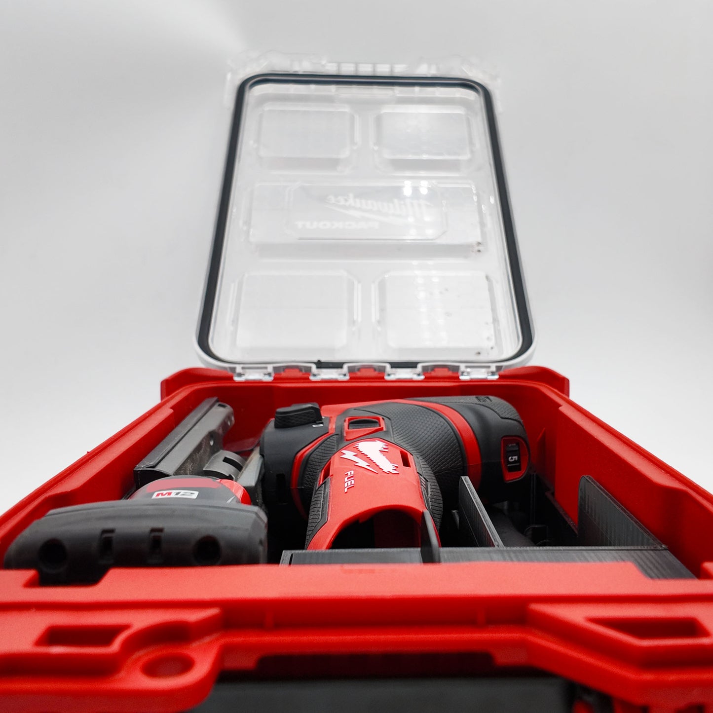 Digital File - M12 Fuel Jigsaw V2