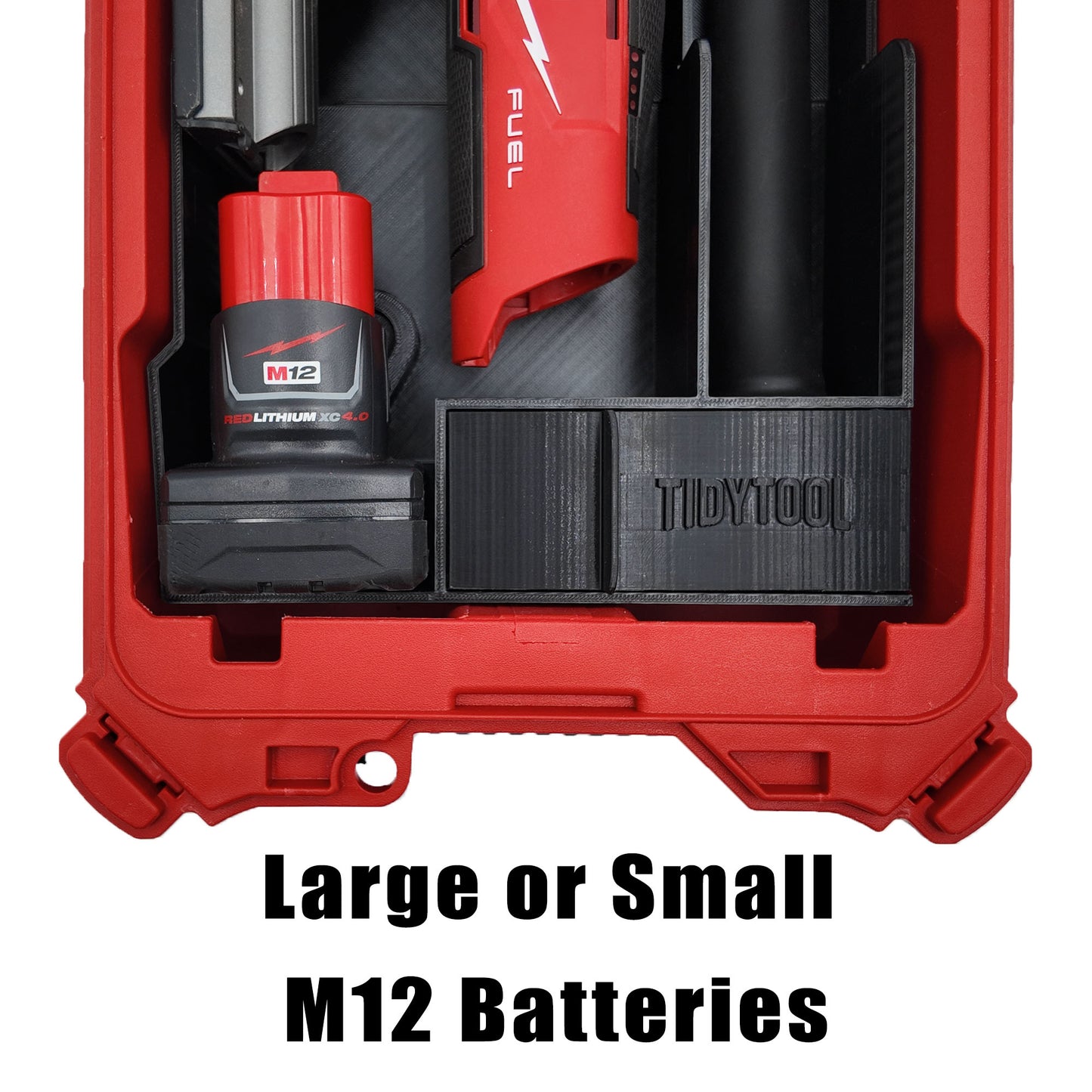 Digital File - M12 Fuel Jigsaw V2