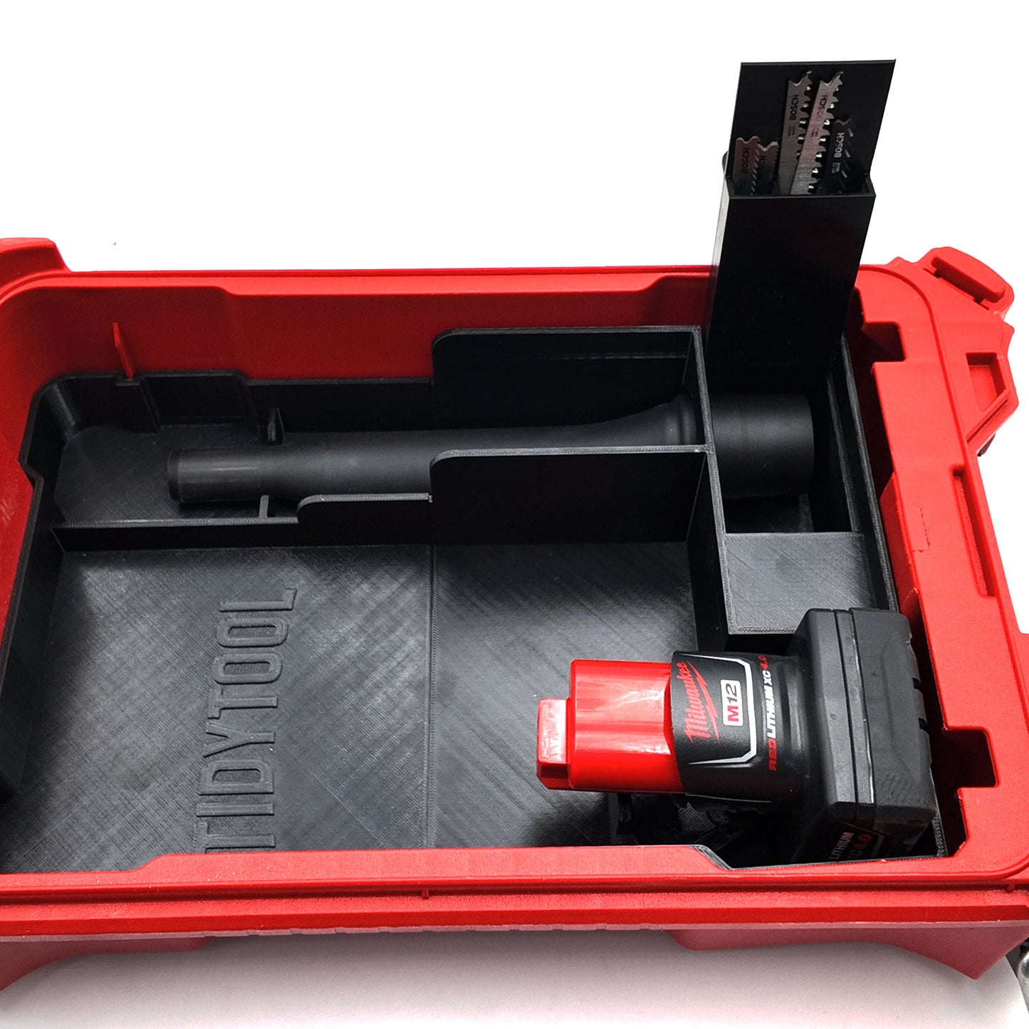 Digital File - M12 Fuel Jigsaw V2