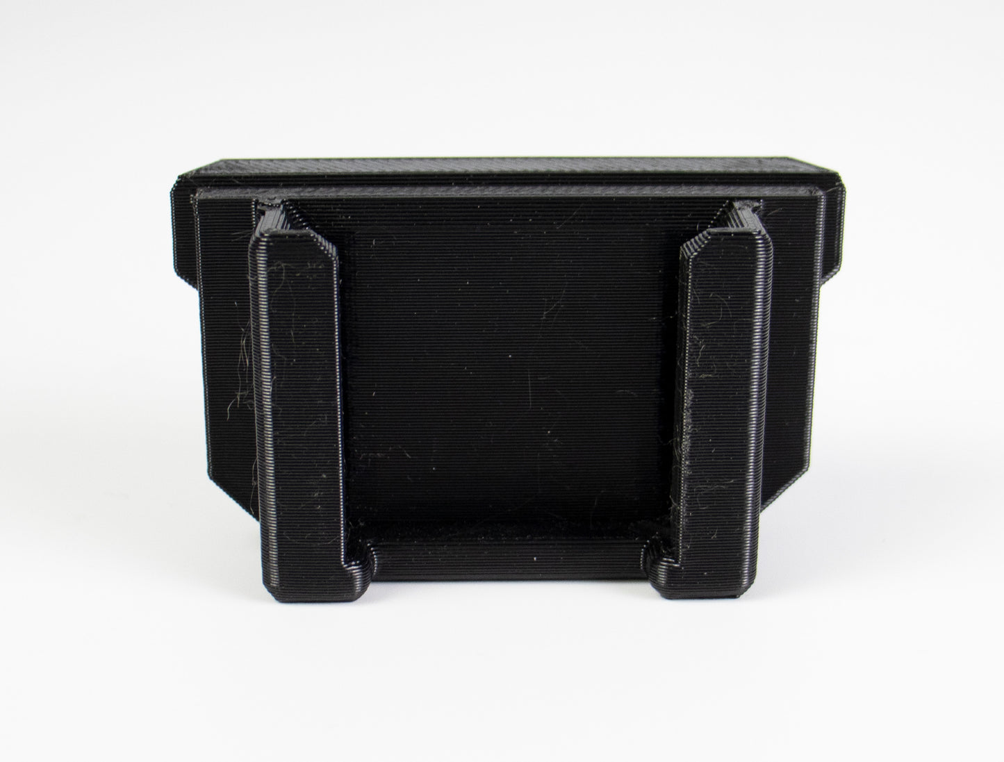 Tidy Tool M18 Battery Mount 4 Pack