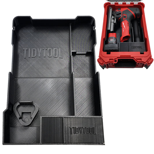 Digital File - M12 Fuel Jigsaw V2