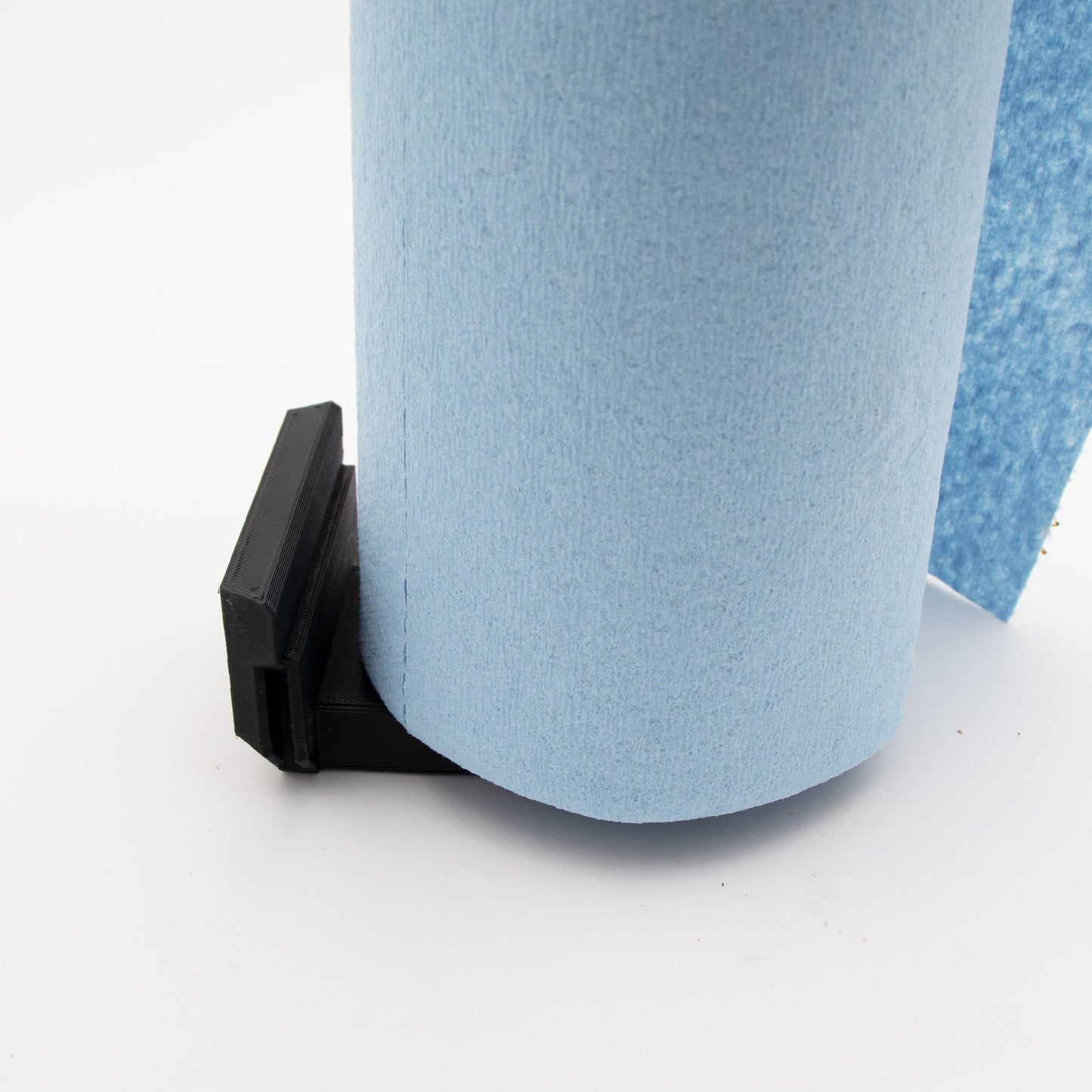 Tidy Tool Paper Towel Holder  - 2 Pack