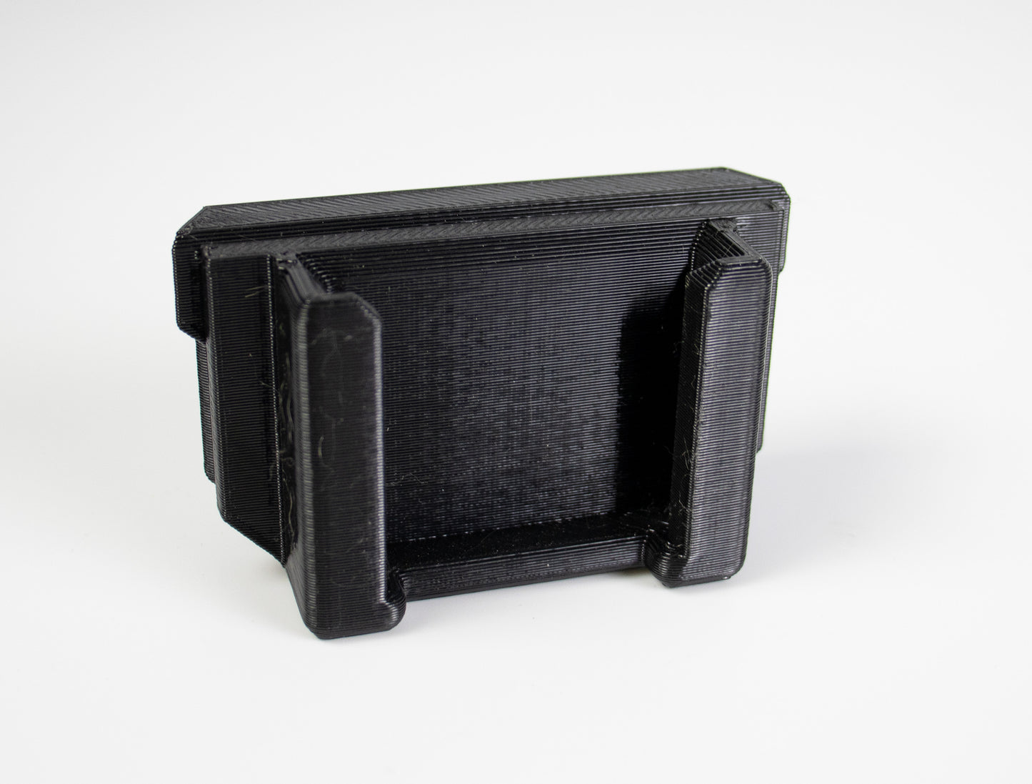 Tidy Tool M18 Battery Mount 4 Pack