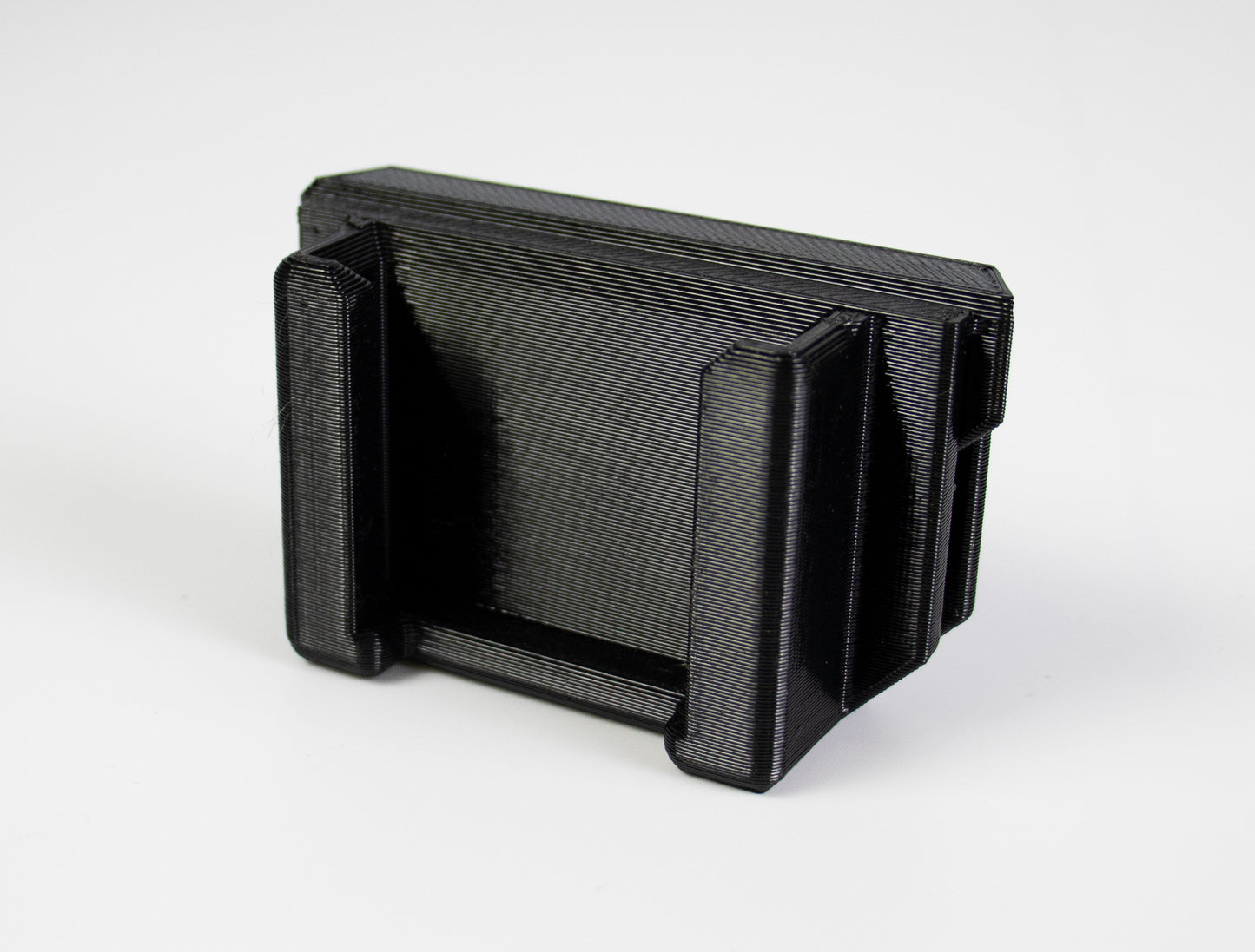 Tidy Tool M18 Battery Mount 4 Pack