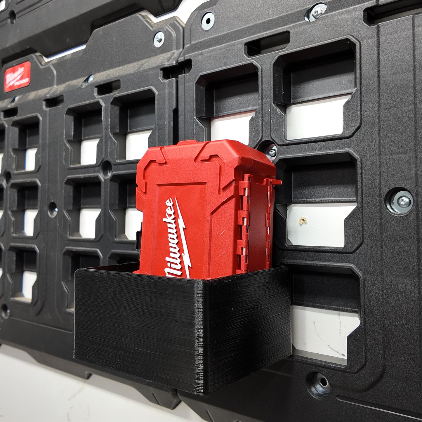 Tidy Tool Large Bin