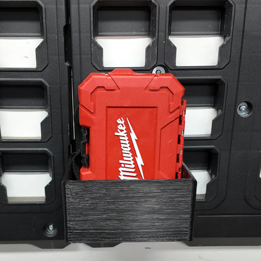 Tidy Tool Large Bin