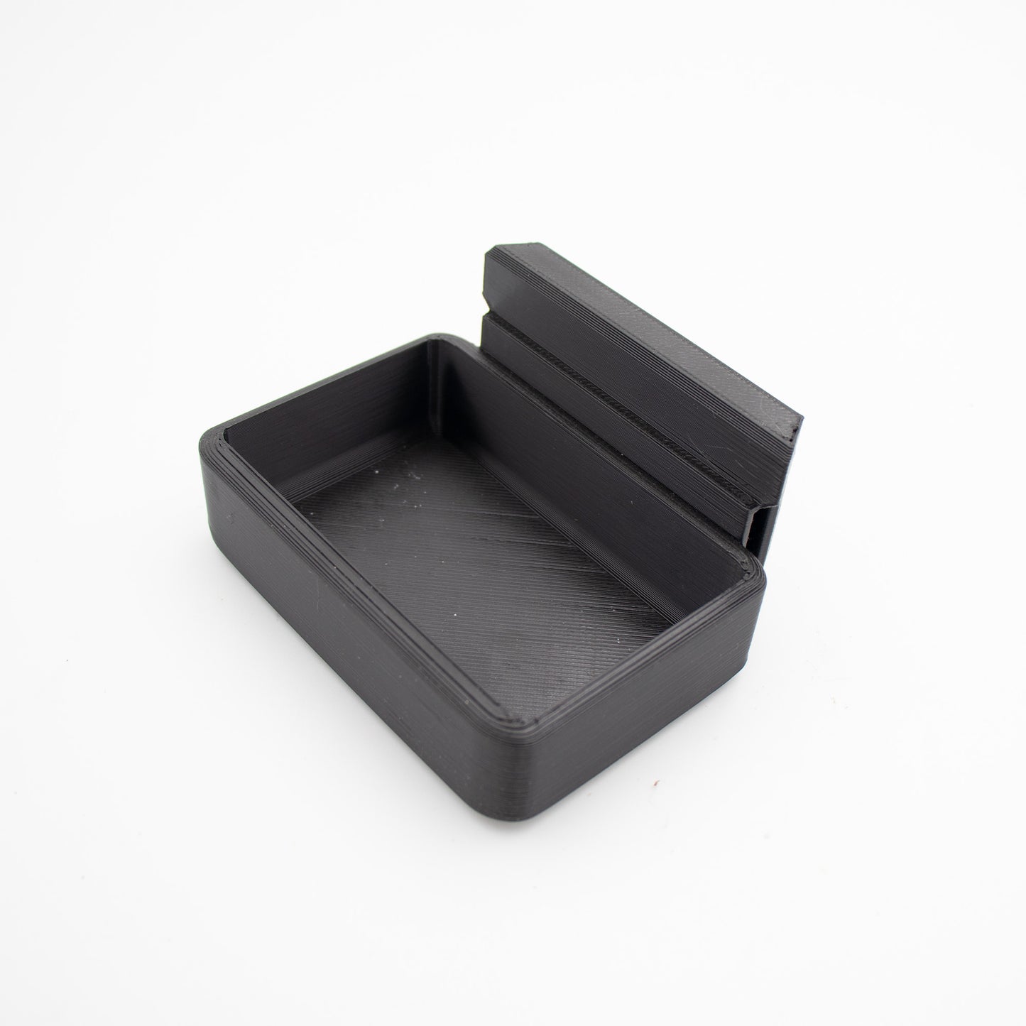 Tidy Tool Tape Measure Tray- 2 Pack