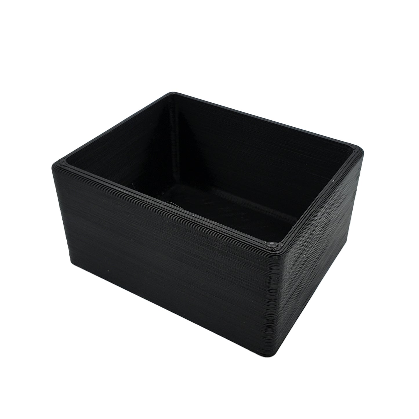 Tidy Tool Large Bin