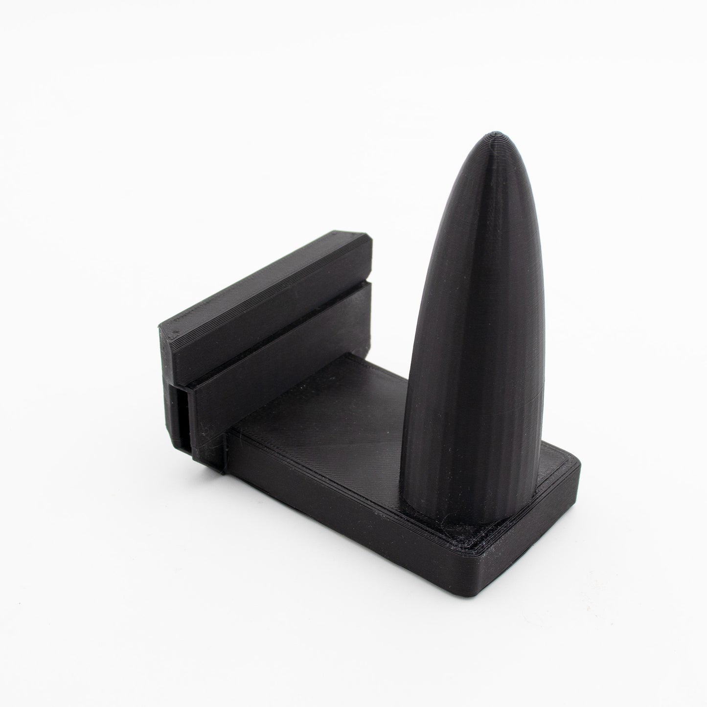 Tidy Tool Paper Towel Holder  - 2 Pack