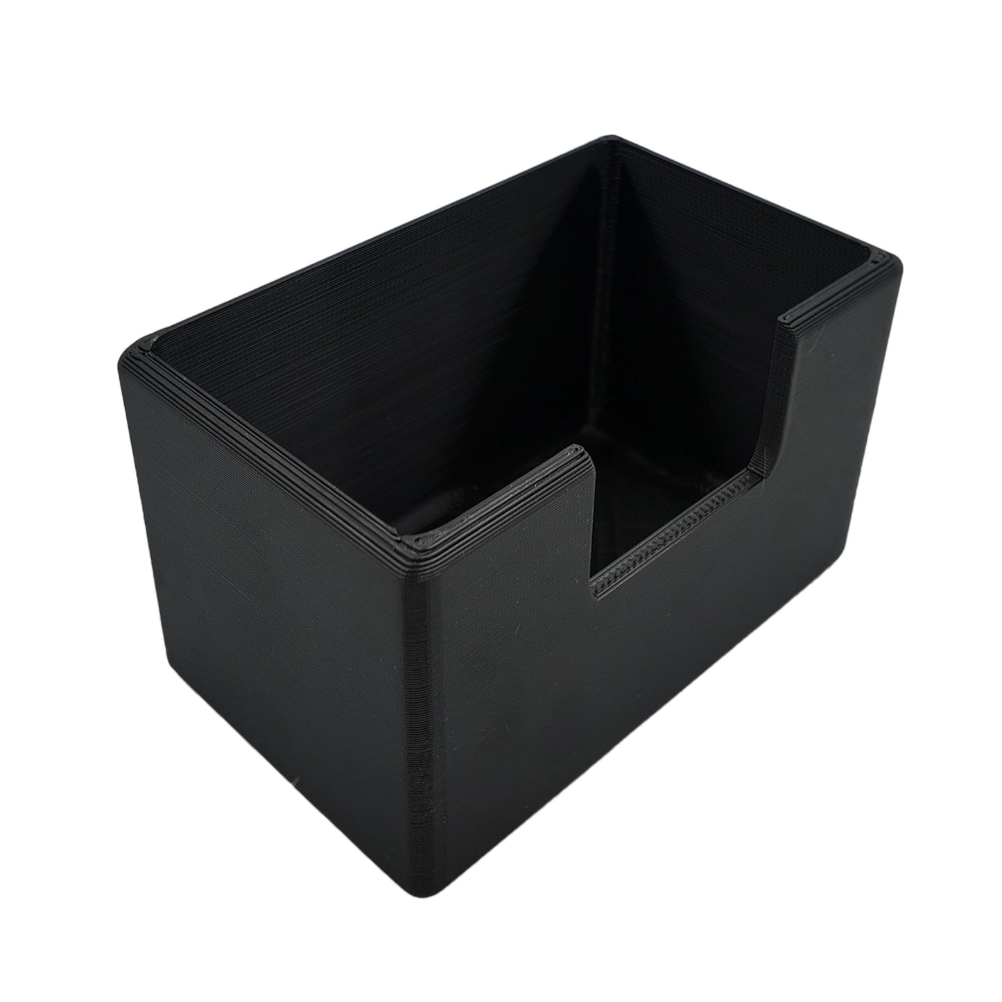 Tidy Tool Disposable Glove Box Mount