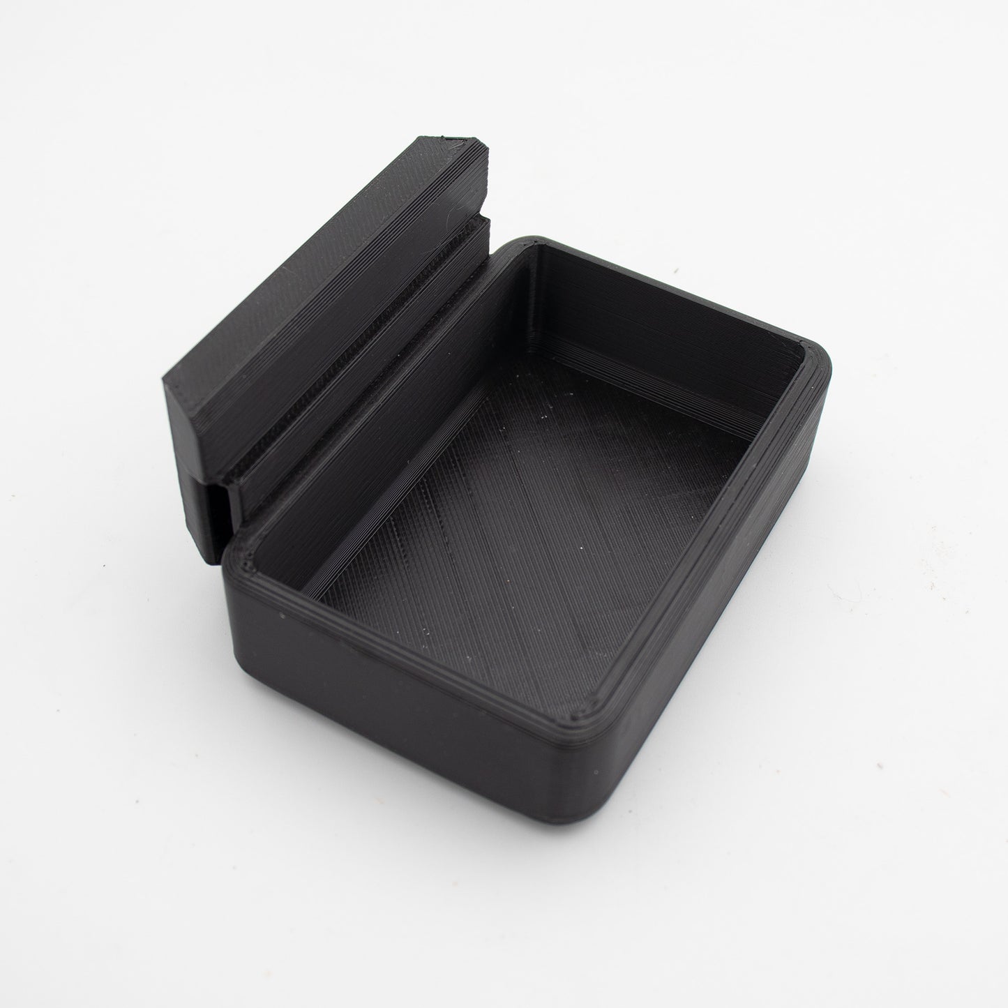 Tidy Tool Tape Measure Tray- 2 Pack