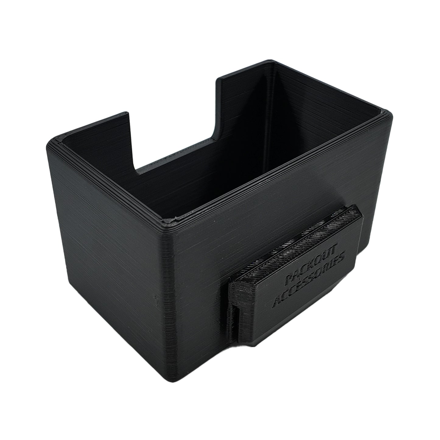 Tidy Tool Disposable Glove Box Mount