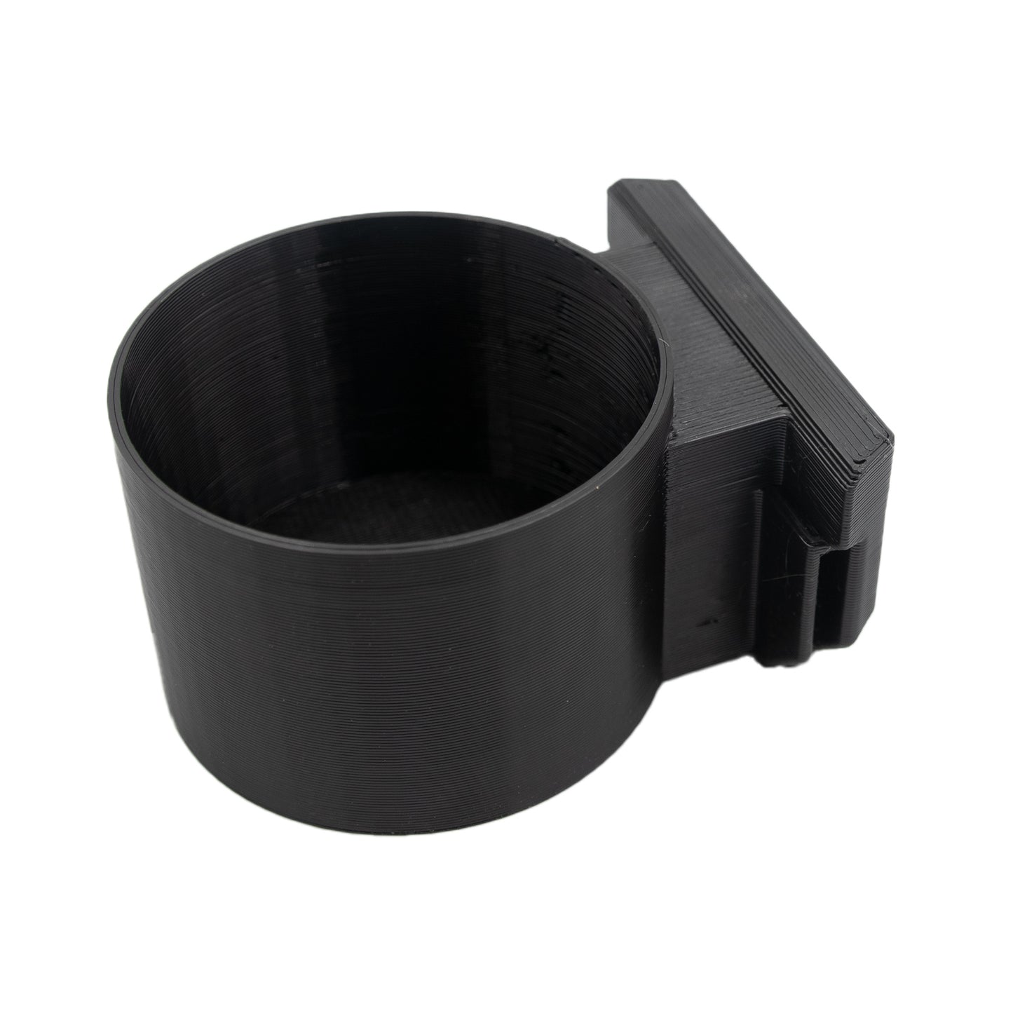 Tidy Tool Can Holder - 2 pack