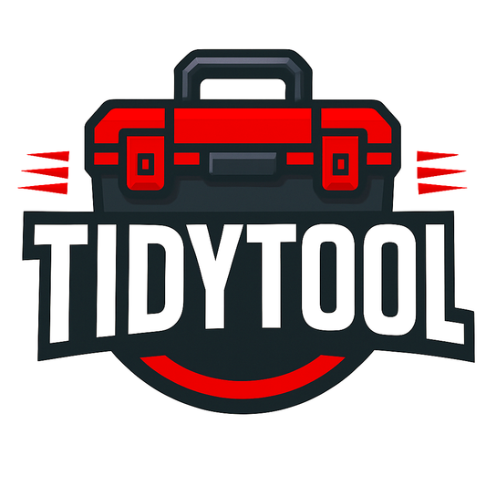 TidyTool Gift Card