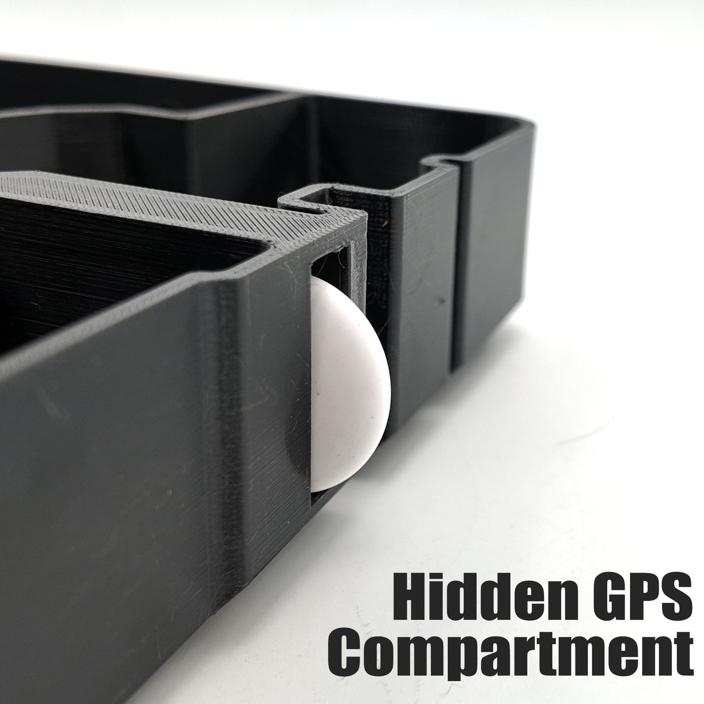 TidyTool Deep Compact Insert for 20V Max Drill Set (DCF885 & DCD771)