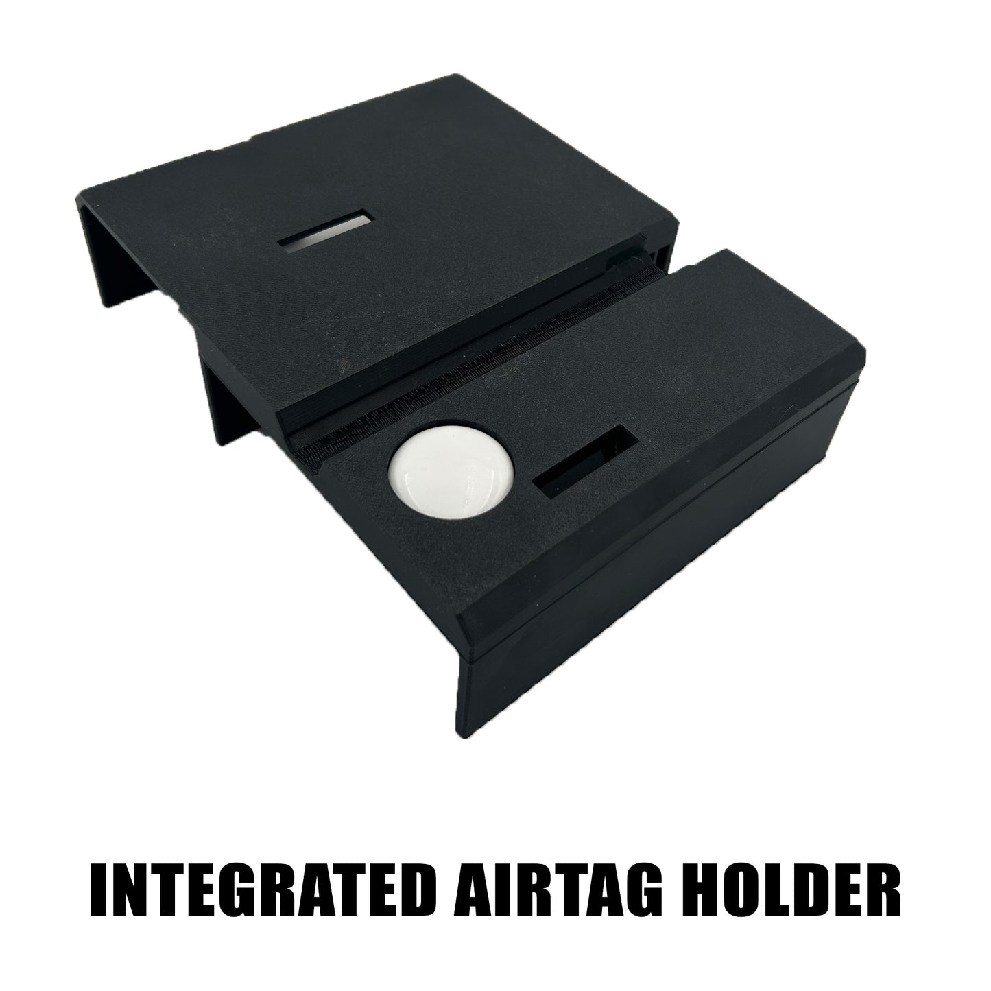 TidyTool Drawer Liner for Milwaukee M18 Multi Tool and Packout 3 Drawer Tool Box