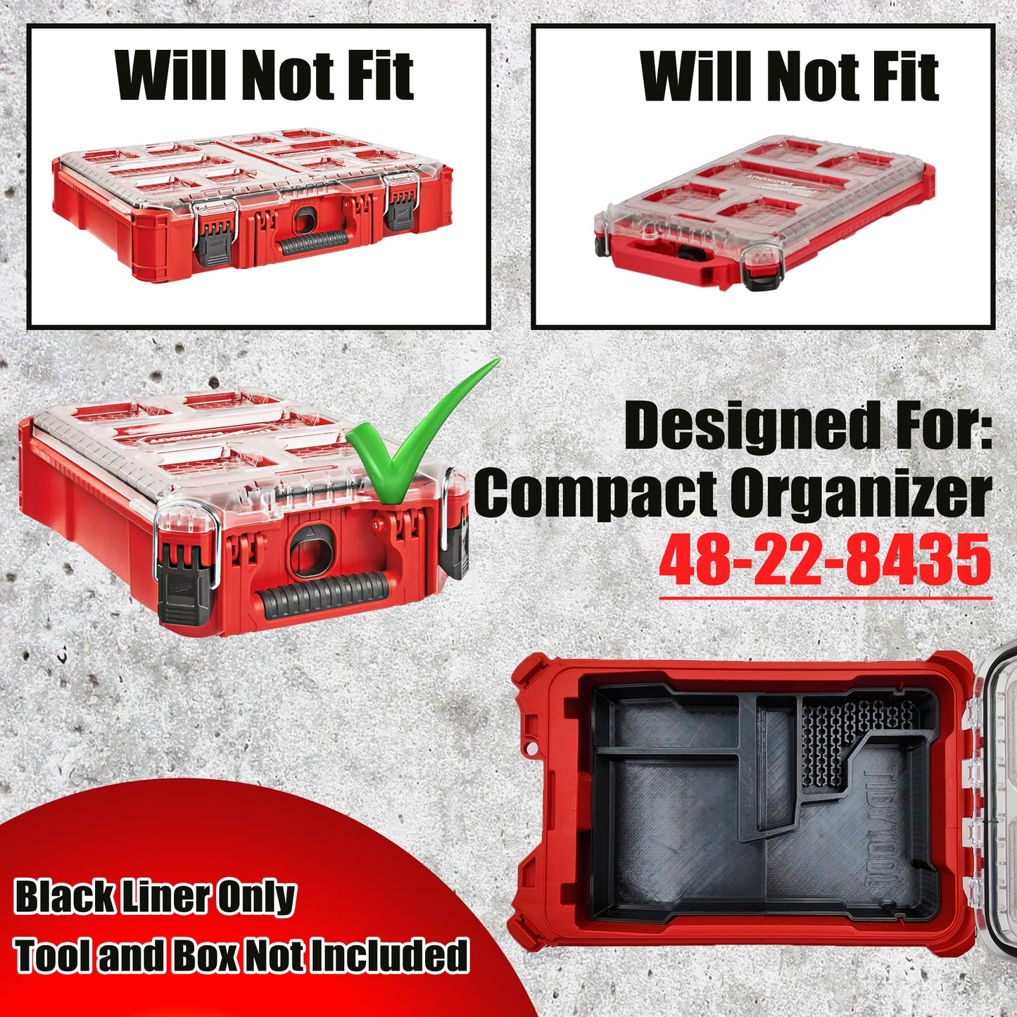Digital File - 20V Brushless Drill (DCD794)