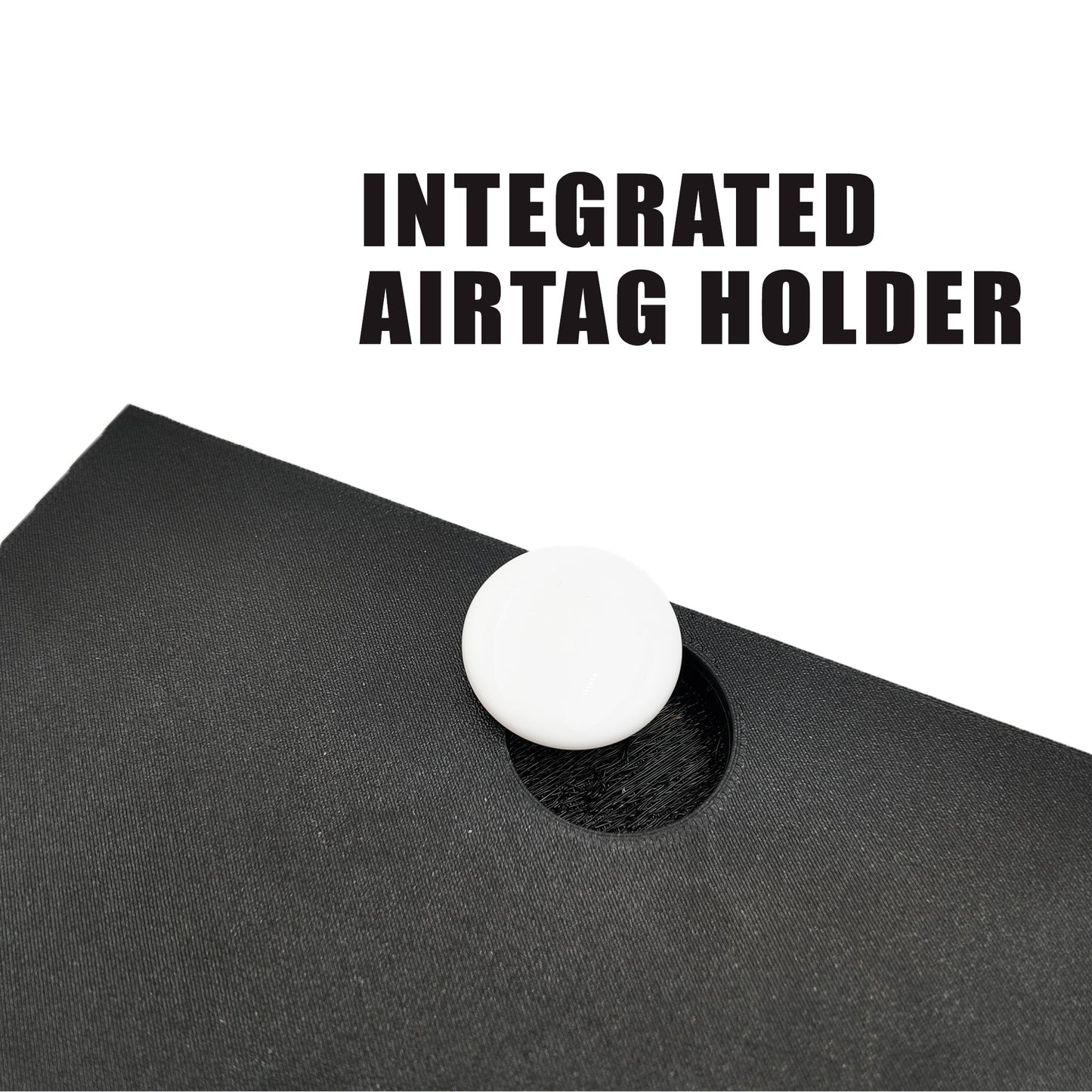 Digital File - Packout Insert for M12 Battery Liner (Small)
