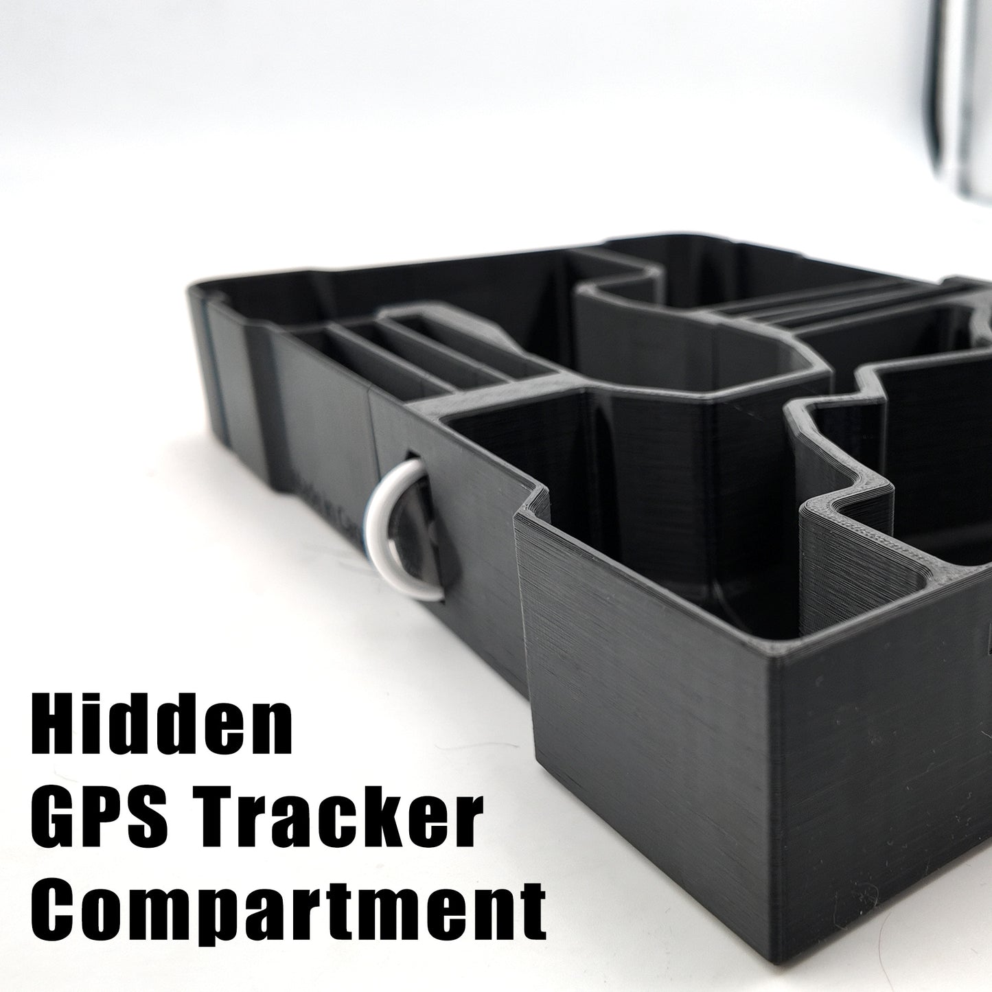 Digital File -   Milwaukee M12 FUEL 3" Compact Cut Off Tool