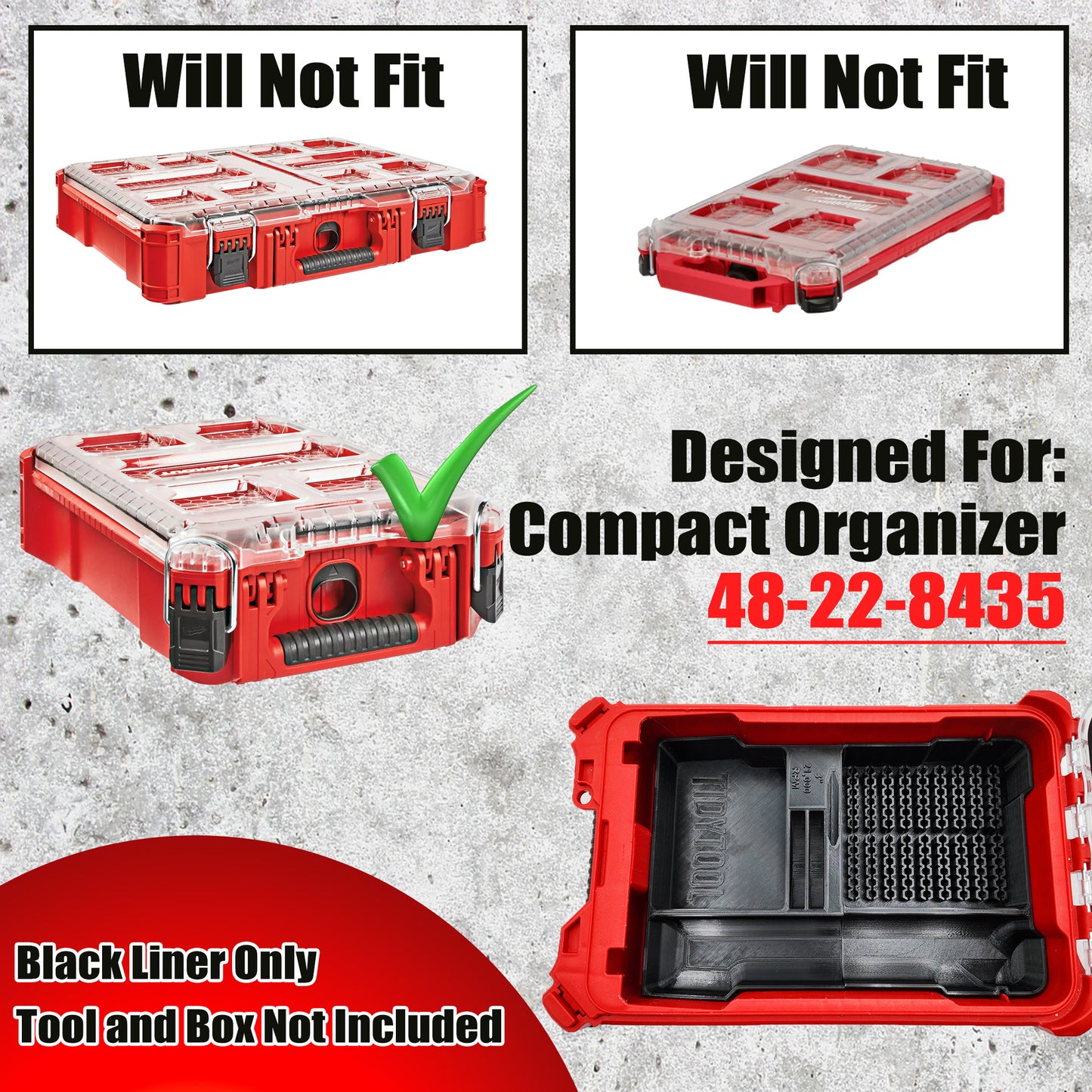 Digital File -   Milwaukee M12 FUEL 1/4" Straight Die Grinder