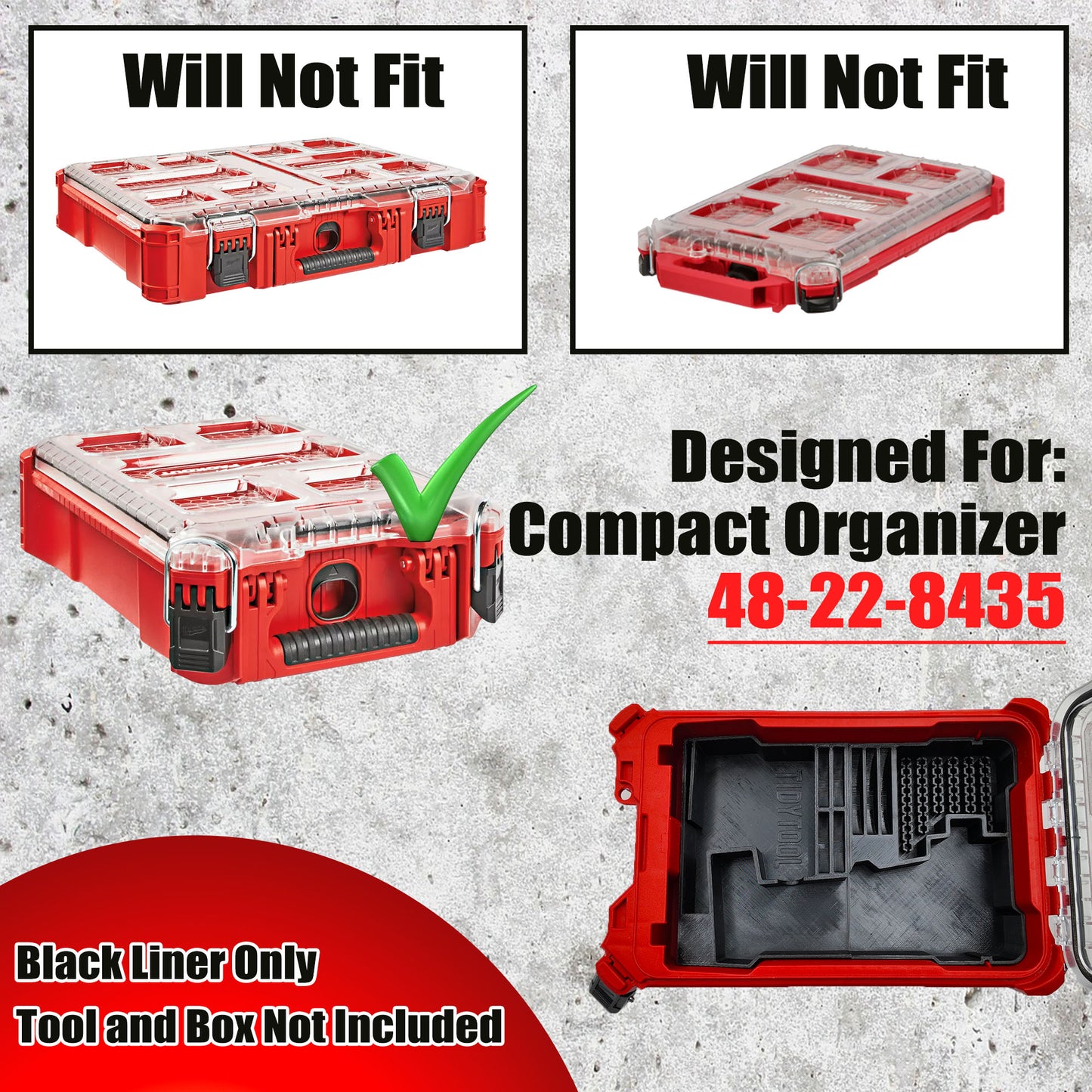 Digital File -   Milwaukee M12 FUEL Right Angle Die Grinder